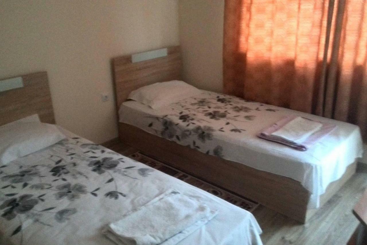 My Cosy Place Burgas Exterior photo
